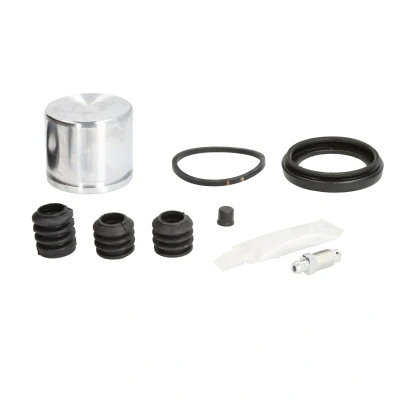 Afbeelding van AUTOFREN SEINSA D42655C Remklauw Reparatieset Vooras 54 HONDA: CIVIC 4 Hatchback, PRELUDE 3, CRX 2