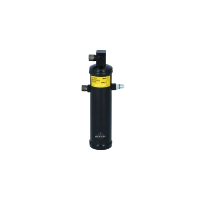 Afbeelding van NRF 33022 Filter Droger Staal