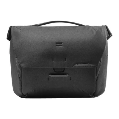 Afbeelding van Peak Design Everyday messenger 13L v2 zwart