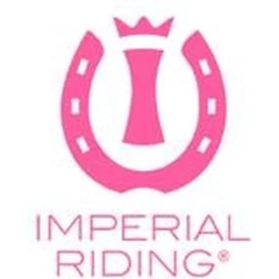 Afbeelding van Imperial Riding Rijbroek IR &#039;El Capone&#039; FullGrip Antracite 44