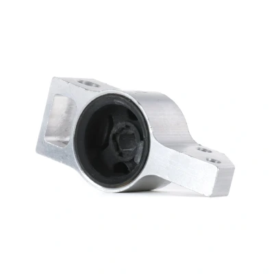 Afbeelding van Delphi Diesel Draagarm / reactiearm lager TD719W