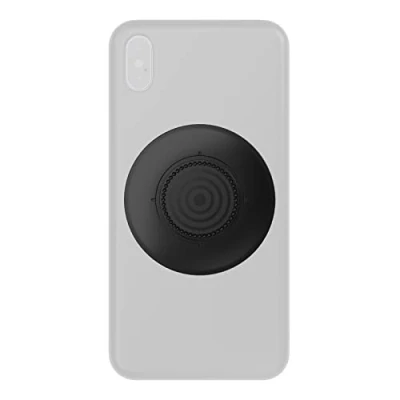 Afbeelding van Fidlock Klebepatch VACUUM Uni Phone Patch, VC 01660