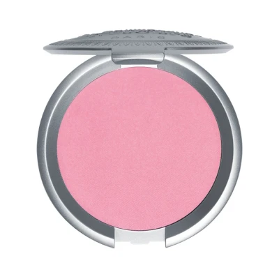 Afbeelding van T.LeClerc Le Fard a Joue 02 rose sable 5g Oogschaduw