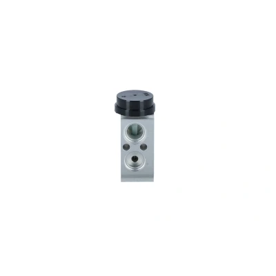 Afbeelding van NRF 38782 Expansieventiel Airco Met afdichtring