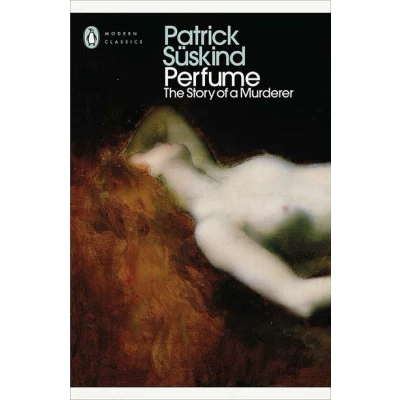 Image de Perfume