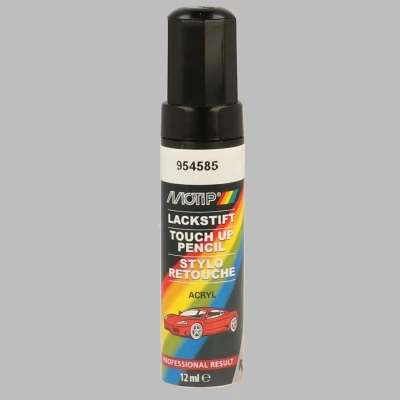 Afbeelding van MOTIP 954585 Voertuig combinatielak 12ml Pen blauw CST2860