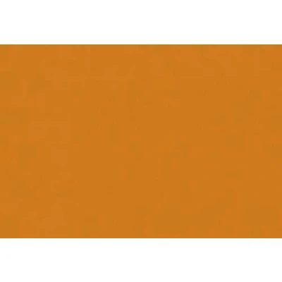 Afbeelding van Folia Fotokarton terracotta 50X70 300G