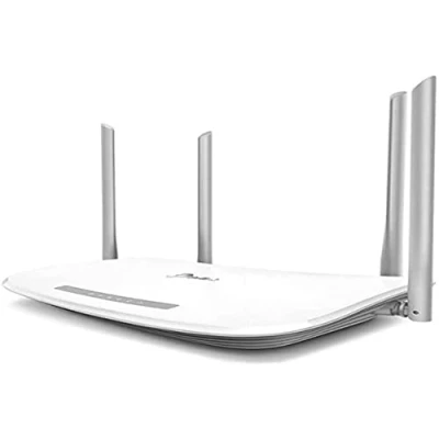 Afbeelding van Router TP Link