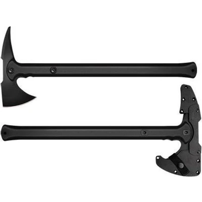Afbeelding van Cold Steel War Hawk