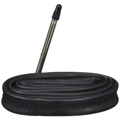 Afbeelding van Continental Race binnenband 80mm