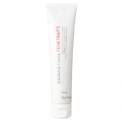 Afbeelding van Sebastian Penetraitt Masque 150 ml