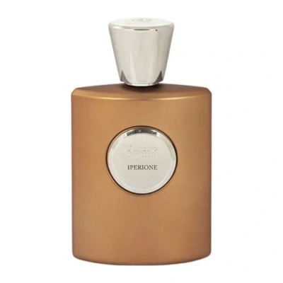 Image de Giardino Benessere Iperione Extrait de Parfum 100 ml