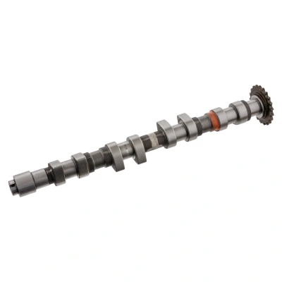Afbeelding van Febi Bilstein Nokkenas 33013