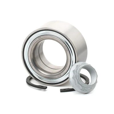 Afbeelding van Febi Bilstein Wiellagerset 26310