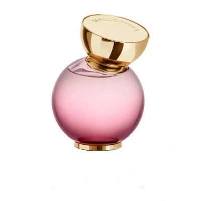 Image de Jesus Del Pozo Halloween My Wish Eau de Parfum 30 ml