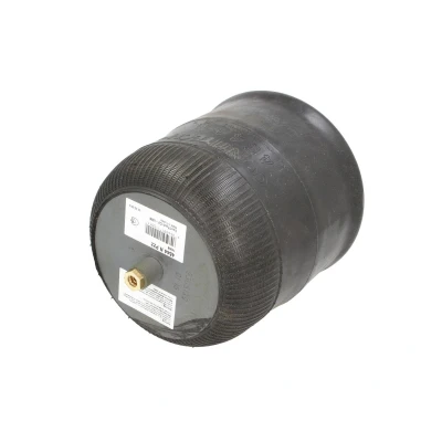 Afbeelding van CONTITECH AIR SPRING 4644 N P22 Veerbalg, luchtvering