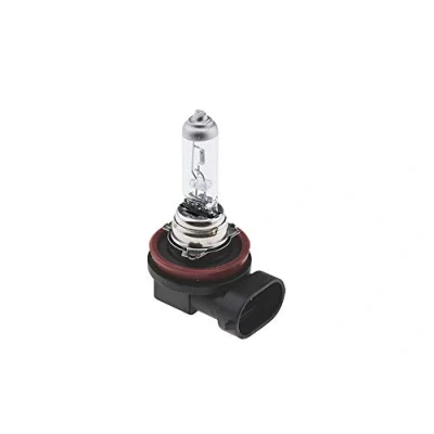 Afbeelding van M Tech SuperWhite H11 12V 55W Enkel