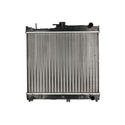 Afbeelding van Thermotec Radiateur D78008TT