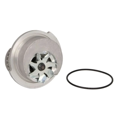Afbeelding van Skf Waterpomp VKPC 85212