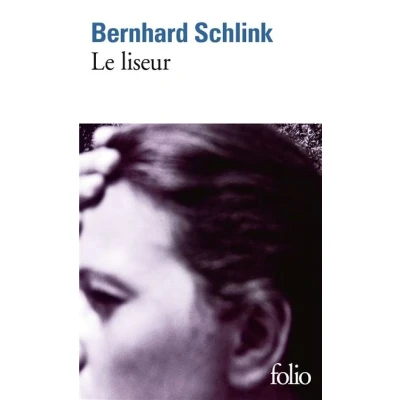 Image de Le liseur