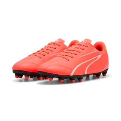 Afbeelding van PUMA Vitoria FG/AG Football Boots EU 42