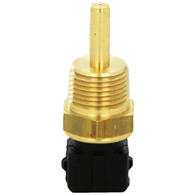Afbeelding van CALORSTAT by Vernet WS3005 Koelmiddeltemperatuursensor HYUNDAI: GALLOPER 2