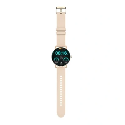 Afbeelding van Smartwatch Celly TRAINERROUND2PK