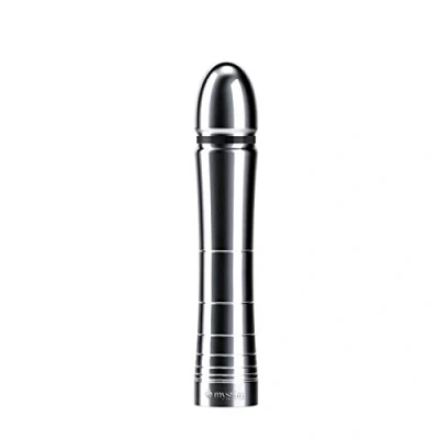 Afbeelding van Electric play Mystim Glossy Glen