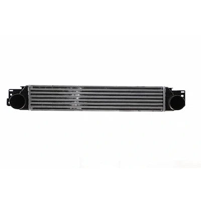Afbeelding van MAHLE ORIGINAL CI 390 000S Intercooler OPEL: Antara, CHEVROLET: Captiva