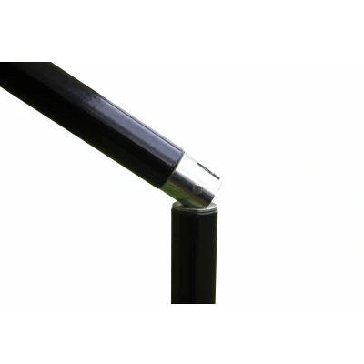 Afbeelding van Ultimate XXL Umbrella 2,40m Visparaplu