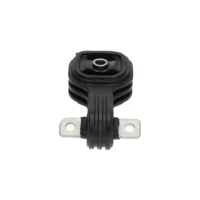 Afbeelding van Kavo Parts Motorsteun EEM 2150