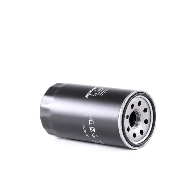 Afbeelding van ASHIKA 10 09 912 Oliefilter Opschroeffilter ISUZU: D Max 1 Pickup