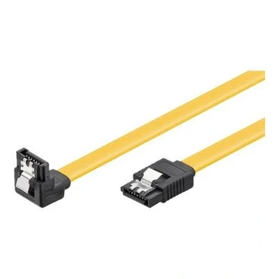 Image de goobay câble SATA 50 cm