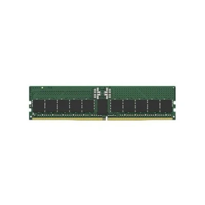 Image de Kingston DDR5 module 24 Go DIMM 288 broches 5600 MHz / PC5 44800 CL46 1.1 V mémoire enregistré ECC