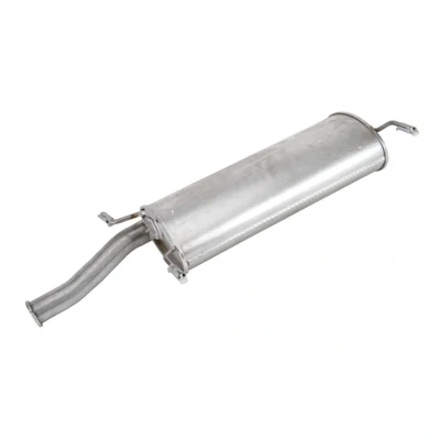 Afbeelding van ASMET 09.092 Einddemper CITROËN: Xsara Hatchback