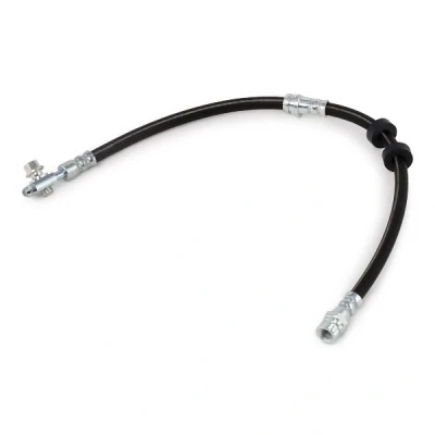 Afbeelding van Febi Bilstein Remslang 28673