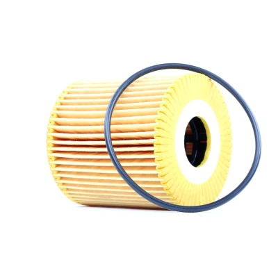 Afbeelding van Bosch Oliefilter 1 457 429 762