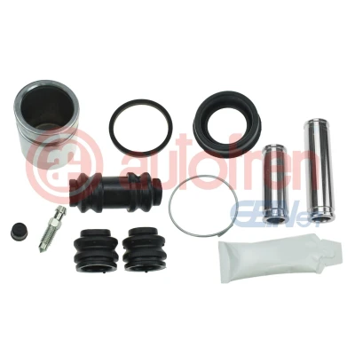Afbeelding van Reparatieset, remklauw AUTOFREN SEINSA D43985S