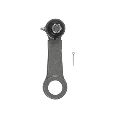 Afbeelding van Blue Print Stuurarm ADC48731