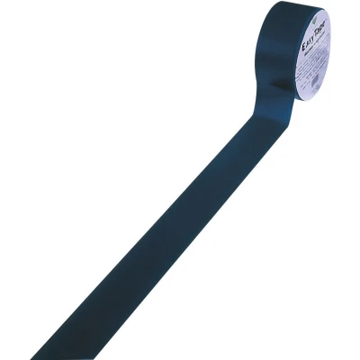 Afbeelding van Rocol RS56003 Markeringstape EasyTape Blauw (l x b) 33 m 50 mm 1 stuk(s)