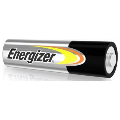 Afbeelding van Energizer Industrial LR03 AAA batterij (potlood) Alkaline 1.5 V 615 stuk(s)