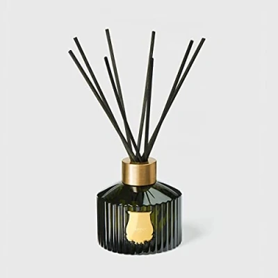 Afbeelding van Cire Trudon Diffuser Abd El Kader