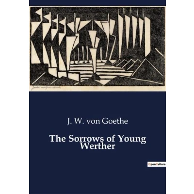 Image de The Sorrows of Young Werther