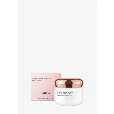 Afbeelding van KIKO Milano Hydra PRO DAY Hydratatie, Dames, Maat: 50 ml,