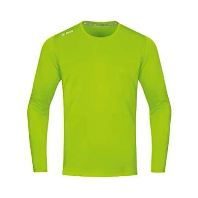Afbeelding van Lange mouwen Run 2.0