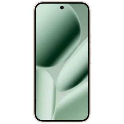 Image de Google Pixel 10 Pro Xl 5g 256 Gb Vert