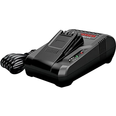 Image de Bosch BHZUC18N Accessoire pour aspirateur Station d&#039;accueil