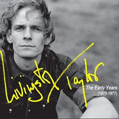Afbeelding van Early Years (1970 1977)