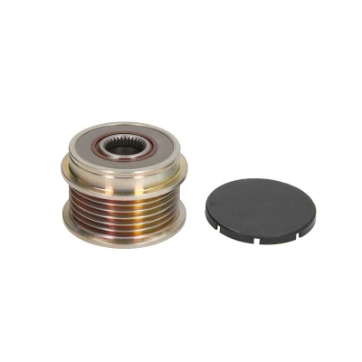 Afbeelding van BTA E4W018BTA Dynamovrijloop 39,4 VOLKSWAGEN: Polo IV Hatchback, SEAT: Ibiza 3