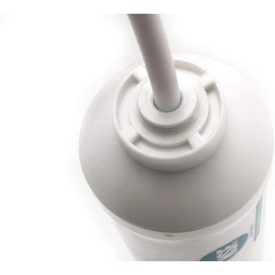 Afbeelding van Filtre à eau Haier 0060823485 assembly(replace 0060811799)
